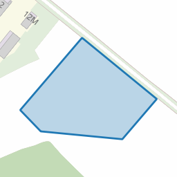 Perceel ECH00-AA-528