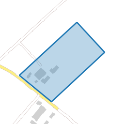 Perceel ECH00-AA-536