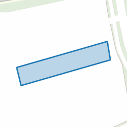 Perceel ECH00-AA-553