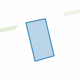 Perceel ECH00-AA-566