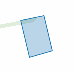 Perceel ECH00-AA-567