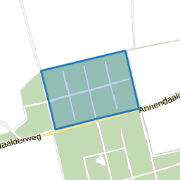 Perceel ECH00-AA-583