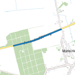 Perceel ECH00-AA-584