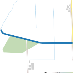 Perceel ECH00-AA-587