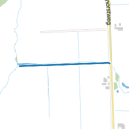 Perceel ECH00-AA-596