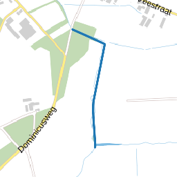 Perceel ECH00-AA-597