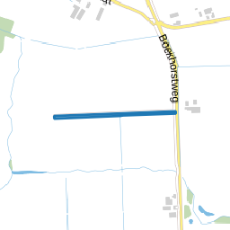 Perceel ECH00-AA-601