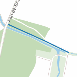 Perceel ECH00-AA-607