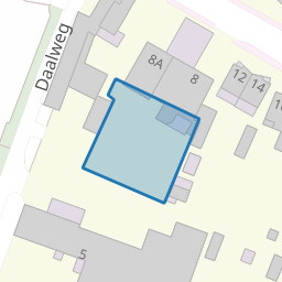 Perceel ECH00-AA-623