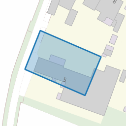 Perceel ECH00-AA-624