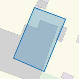 Perceel ECH00-AA-627