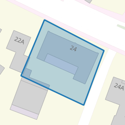 Perceel ECH00-AA-636