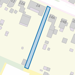 Perceel ECH00-AA-637