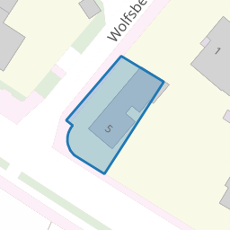 Perceel ECH00-AA-659