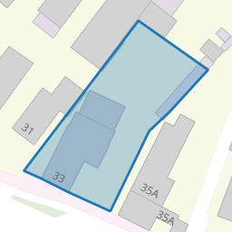 Perceel ECH00-AA-682