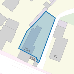 Perceel ECH00-AA-683