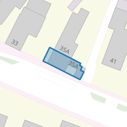 Perceel ECH00-AA-684