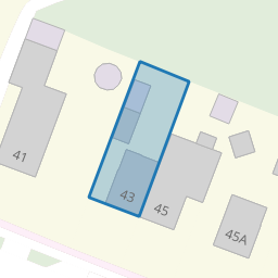 Perceel ECH00-AA-687