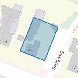 Perceel ECH00-AA-695