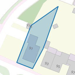 Perceel ECH00-AA-711