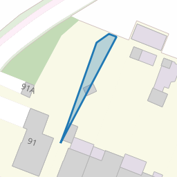 Perceel ECH00-AA-712