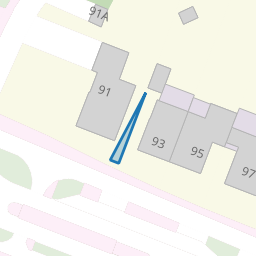 Perceel ECH00-AA-713