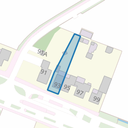 Perceel ECH00-AA-714