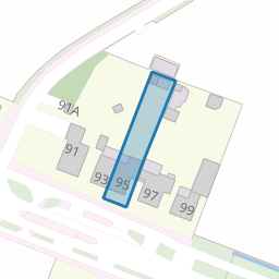 Perceel ECH00-AA-715