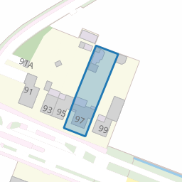 Perceel ECH00-AA-716