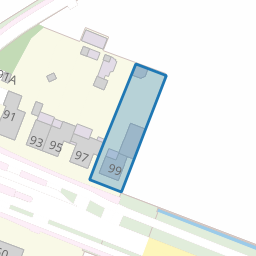 Perceel ECH00-AA-717