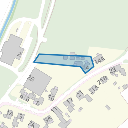 Perceel ECH00-AA-718