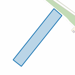 Perceel ECH00-AA-727