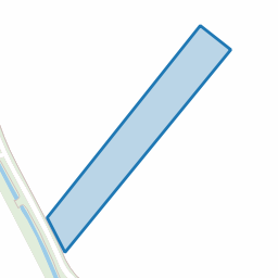 Perceel ECH00-AA-728