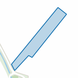 Perceel ECH00-AA-729