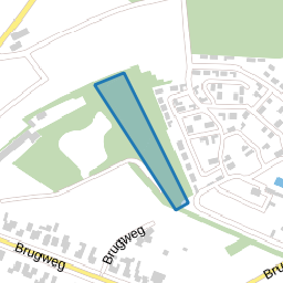 Perceel ECH00-AA-739