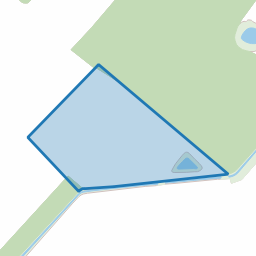 Perceel ECH00-AA-740