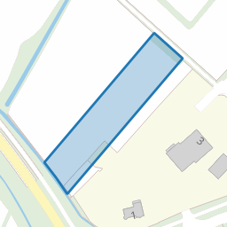 Perceel ECH00-AA-749