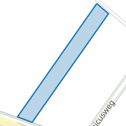 Perceel ECH00-AA-755