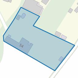 Perceel ECH00-AA-761