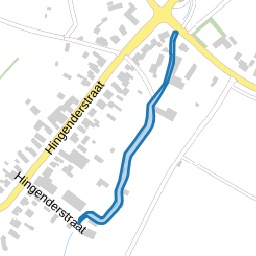 Perceel ECH00-AA-766