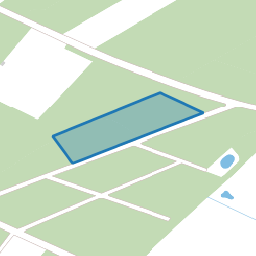 Perceel ECH00-AA-778