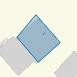 Perceel ECH00-AA-793