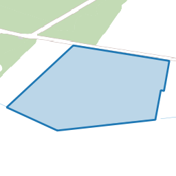 Perceel ECH00-AA-801