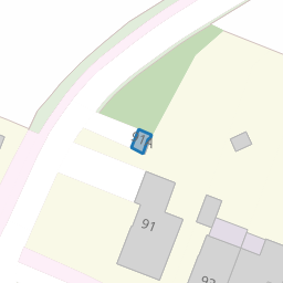 Perceel ECH00-AA-806