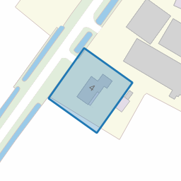 Perceel ECH00-AA-816