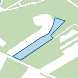 Perceel ECH00-AA-822