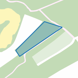 Perceel ECH00-AA-823