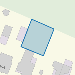 Perceel ECH00-AA-832