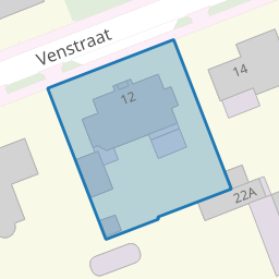 Perceel ECH00-AA-838