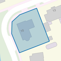 Perceel ECH00-AA-839